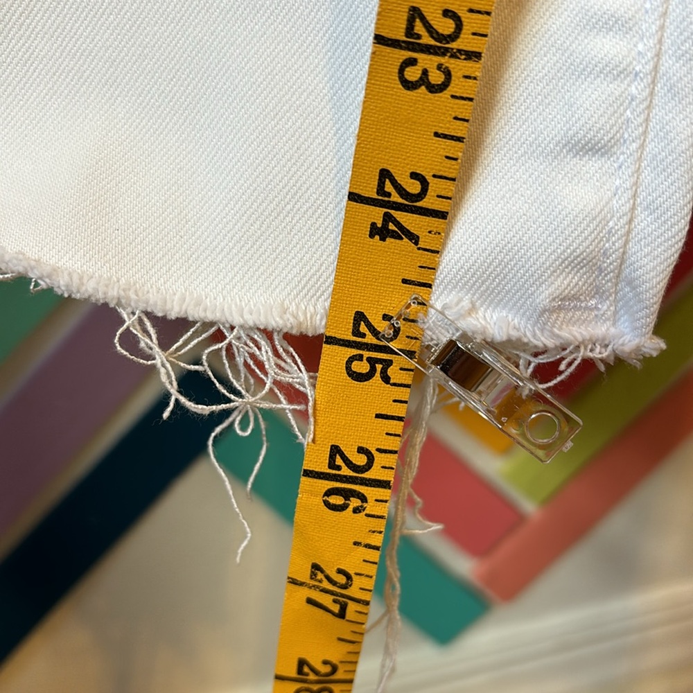 Universal Thread jeans - Picture 7 of 8